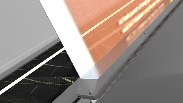 ESCALATOR SERIES 1785140235230876