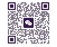 1788316701504476