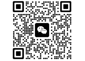 1788316708496056